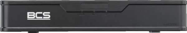 Kamera BCS POINT BCS-P-EIP25FSR3L2-AI2-G