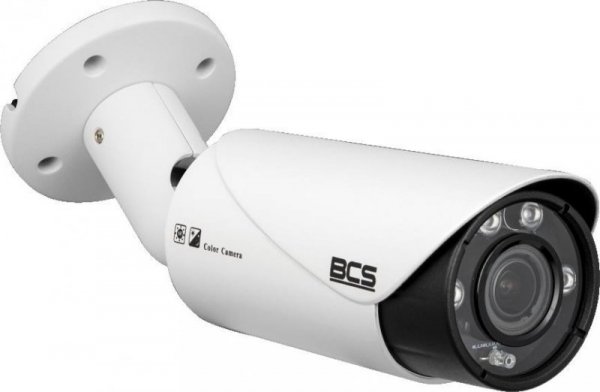 Kamera BCS UNIVERSAL BCS-TA45VR5
