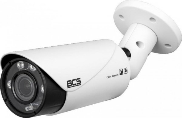 Kamera BCS UNIVERSAL BCS-TA45VR5