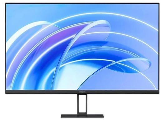 Monitor Xiaomi A27i IPS FHD 27&quot; 100Hz