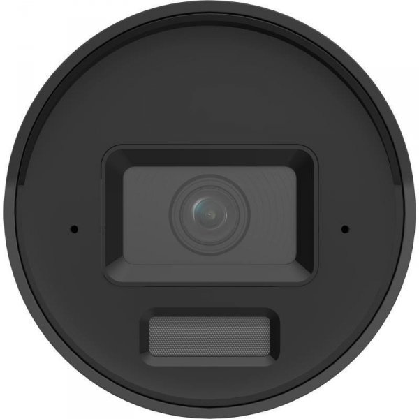 Kamera IP HikVision DS-2CD2083G2-LI2U(2.8mm)
