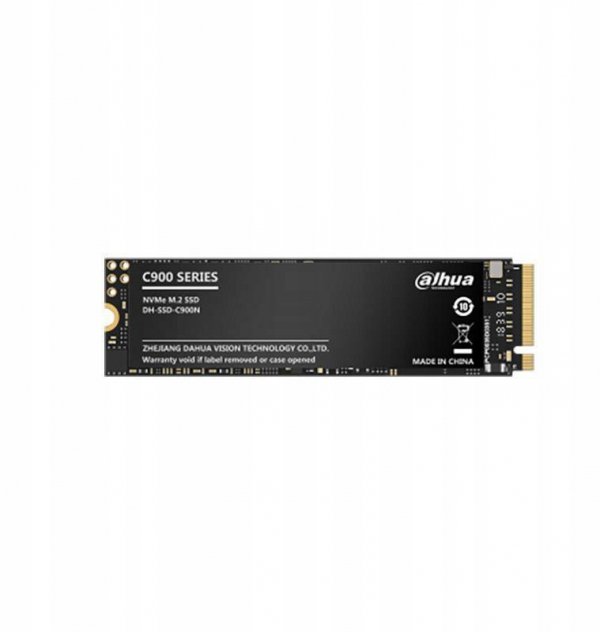 Dysk SSD Dahua C900N 1TB