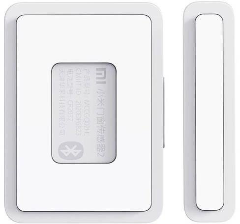 Xiaomi Door and Window Sensor 2