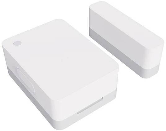 Xiaomi Door and Window Sensor 2