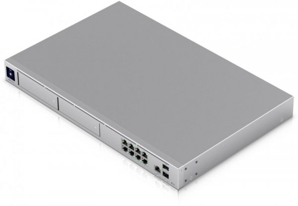 UBIQUITI DREAM MACHINE PRO Max (UDM-PRO-MAX)