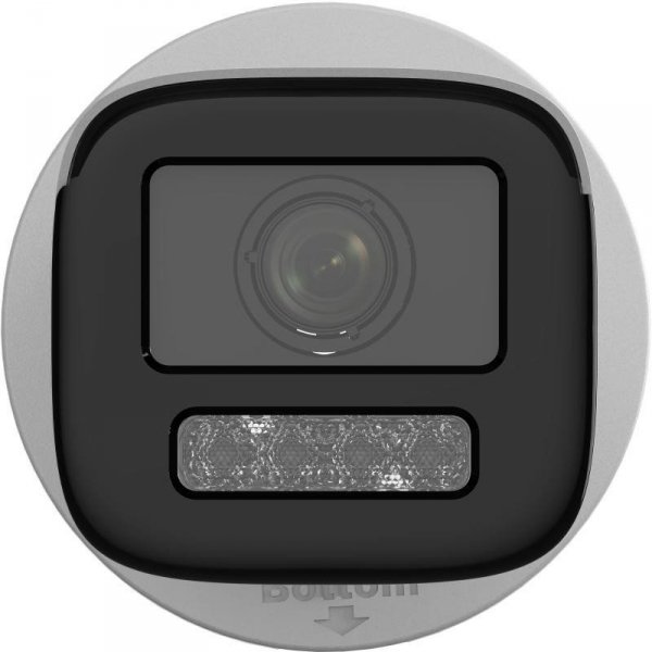 Kamera IP HIKVISION DS-2CD1643G2-LIZU 2.8-12mm PL