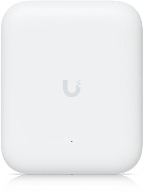 UBIQUITI UNIFI U7 Outdoor (U7-OUTDOOR)