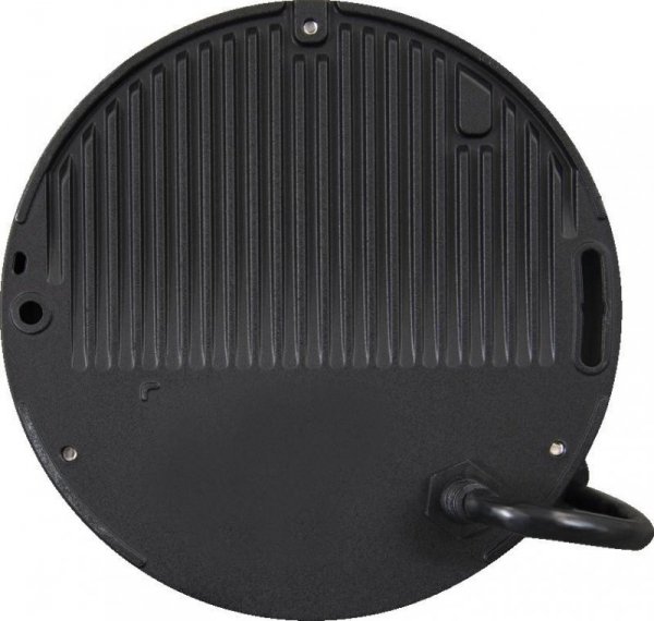 Kamera IP BCS Ultra BCS-U-FIP512FWR2