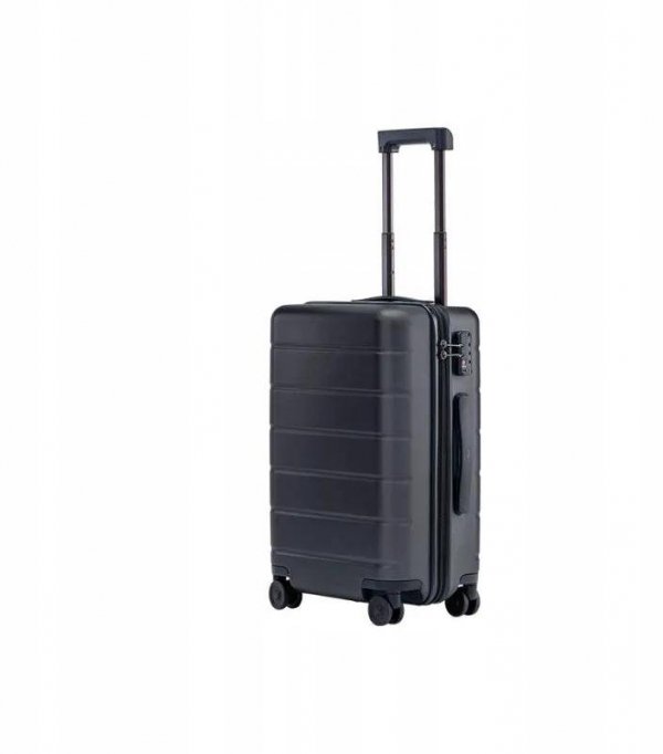 Xiaomi Luggage Classic Pro 28&quot; czarny