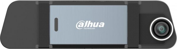 Rejestrator trasy Dahua T5