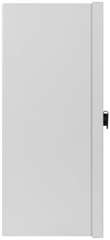 ABOX-ALUXL Obudowa zewnętrzna ATTE IP66