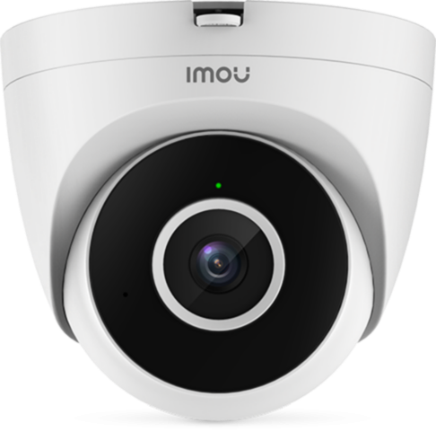 Kamera IP IMOU Turret SE IPC-T42EP-C