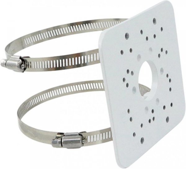 Adapter A152