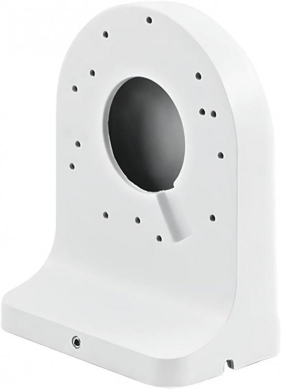 Adapter P203