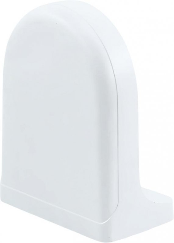 Adapter P203