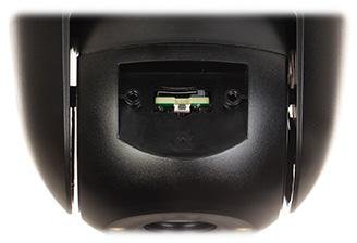 Kamera  Dahua SD2A500NB-GNY-A-PV