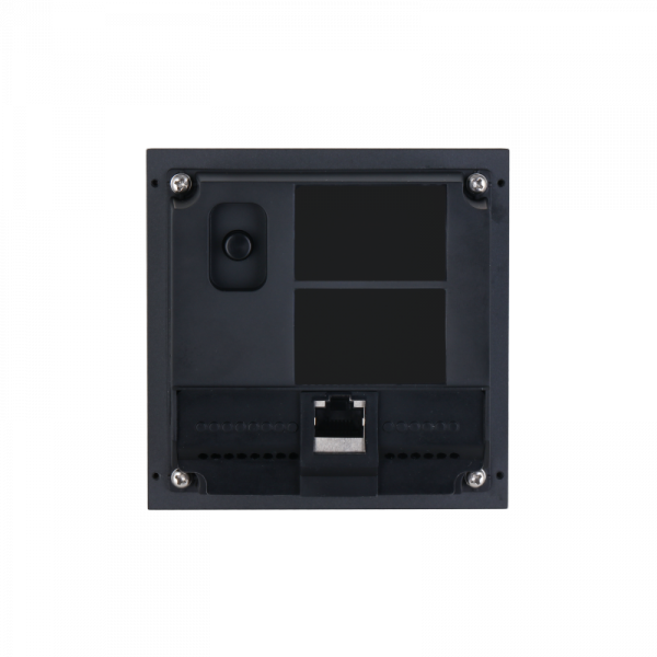 Moduł kamery Dahua VTO4202FB-P-S3