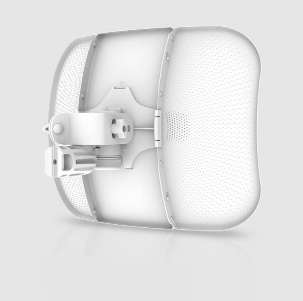 UBIQUITI LITEBEAM LBE-5AC-Gen2-5