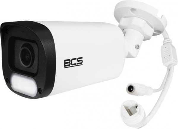 Kamera BCS Line BCS-P-TIP24FCL3-Ai1