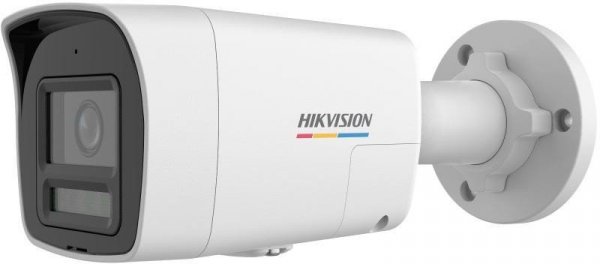 Kamera IP Hikvision DS-2CD1047G2H-LIUF/SL 4mm PL