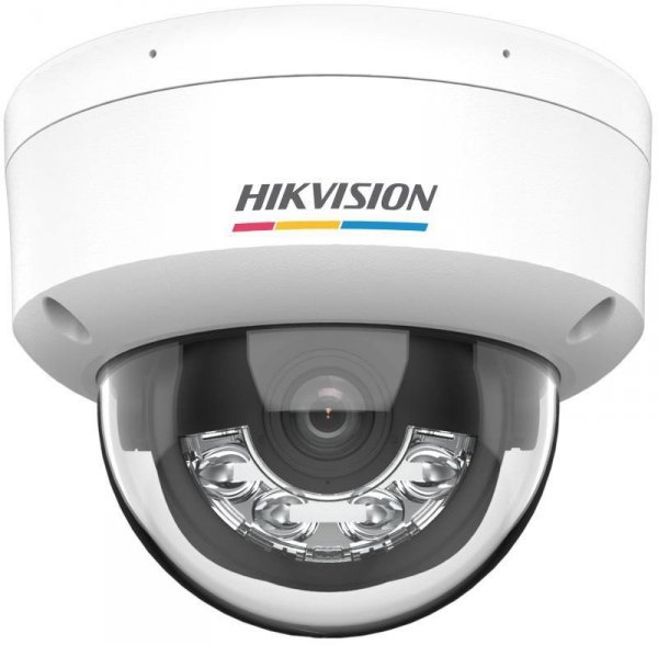 Kamera IP Hikvision DS-2CD1167G2H-LIU 2.8mm PL