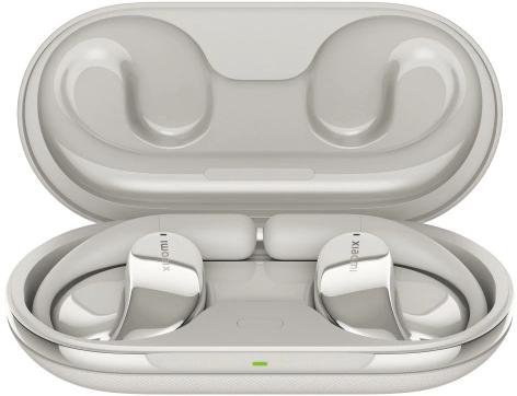 Xiaomi OpenWear Stereo Sandstone Beige