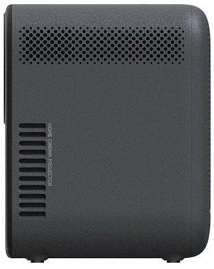 Projektor Xiaomi Smart Projector L1 120&quot; Android TV FHD