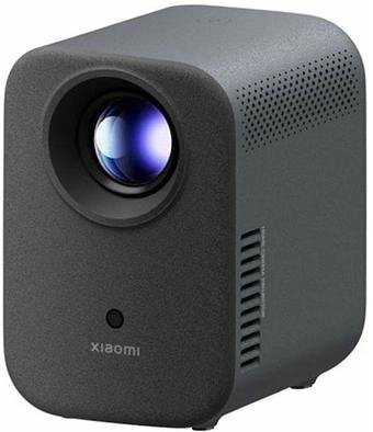 Projektor Xiaomi Smart Projector L1 120&quot; Android TV FHD
