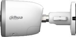 Kamera WI-FI Dahua F5D-PV