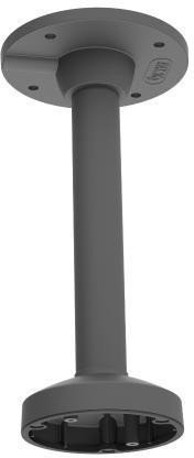 Hikvision DS-1271ZJ-120(Black)