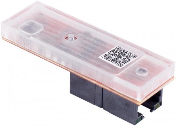 Adapter PoE ATTE SDIP-12-240