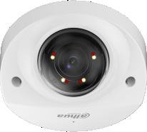 Kamera IP Dahua IPC-HDBW2449F-AS-IL-0280B