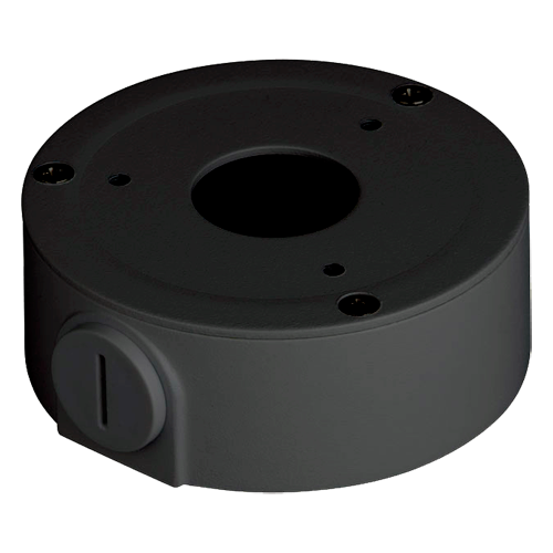 Puszka MT-P134-B