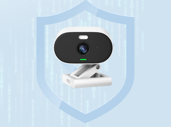 Kamera IP Imou Versa 2MP z kartą pamięci 64GB