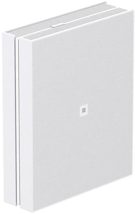 ROUTER ZTE T5400 BIALY IDU