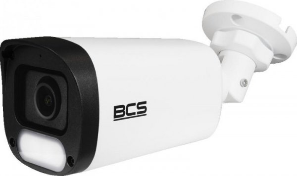 Kamera IP BCS POINT BCS-P-TIP28FCL3-Ai1