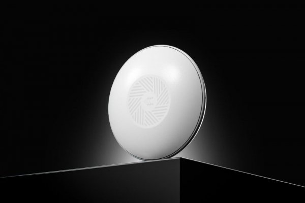 Teltonika TAP200 punkt dostępowy PoE (TAP200000300)