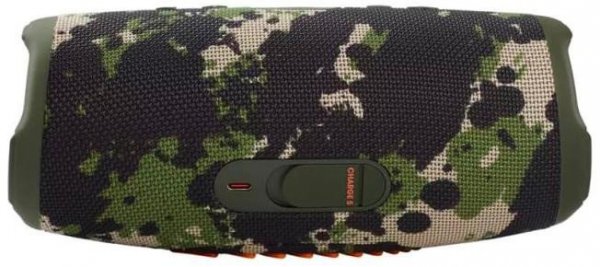 Głośnik JBL CHARGE 6 (Moro)