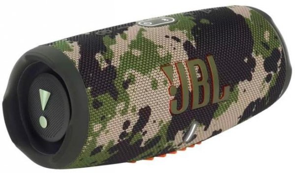Głośnik JBL CHARGE 6 (Moro)
