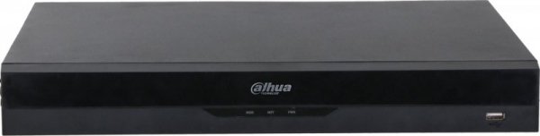 Rejestrator IP Dahua NVR5216-EI2