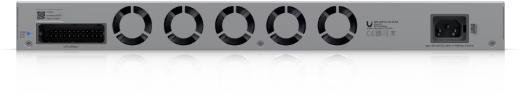 SWITCH UBIQUITI USW-Pro-XG-48-PoE (1080W)
