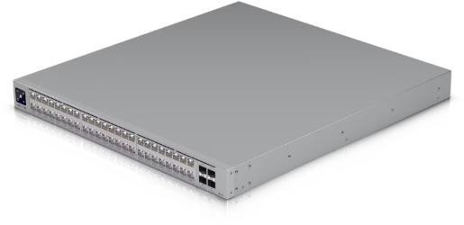 SWITCH UBIQUITI USW-Pro-XG-48-PoE (1080W)