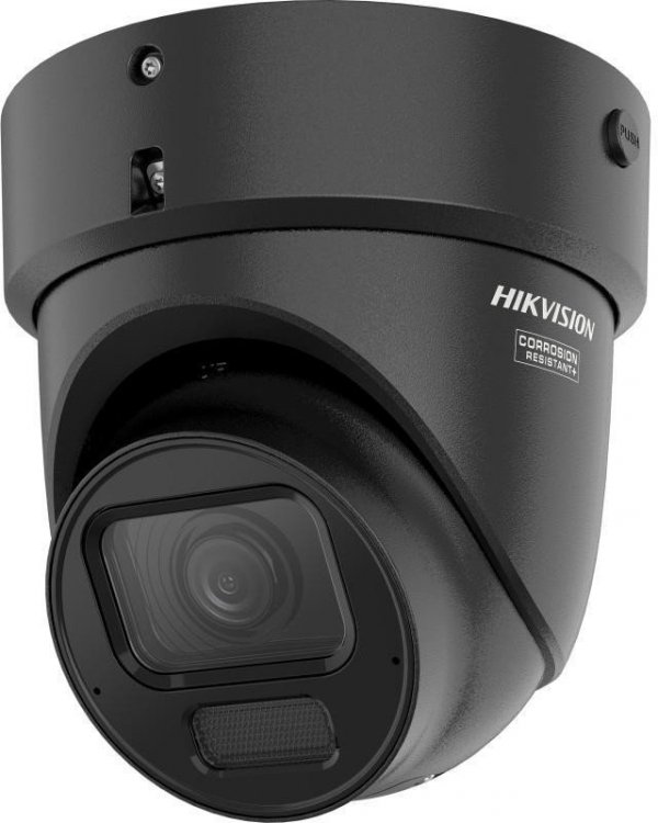 Kamera IP Hikvision DS-2CD2H46G2H-IZSY(2.8-12mm)eFBLACK