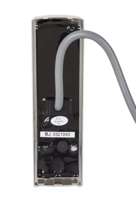 ZAMEK SZYFROWY VIDOS ZS52 ; 6347