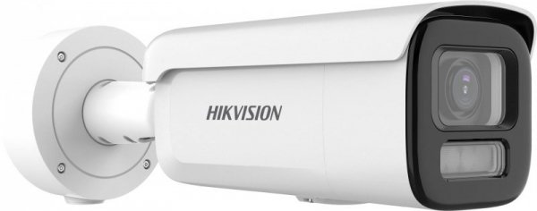 Kamera IP Hikvision DS-2CD2667G3-LIZSY(2.8-12mm)