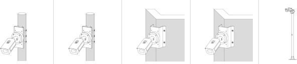 Kamera IP Hikvision DS-2CD2667G3-LIZS2UY/SL(2.8-12mm)