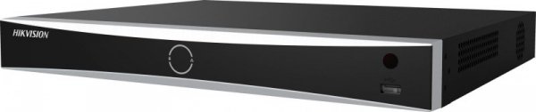 Rejestrator IP Hikvision DS-7632NXI-K2 D PL
