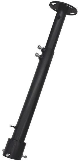 Uchwyt Camsafe CS05-PTZ