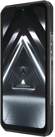 Smartfon Oukitel WP55 6,6" 12/256GB DS. 11000mAh czarny