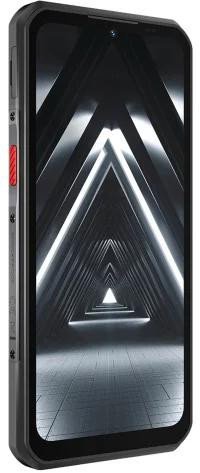 Smartfon Oukitel WP55 6,6" 12/256GB DS. 11000mAh czarny